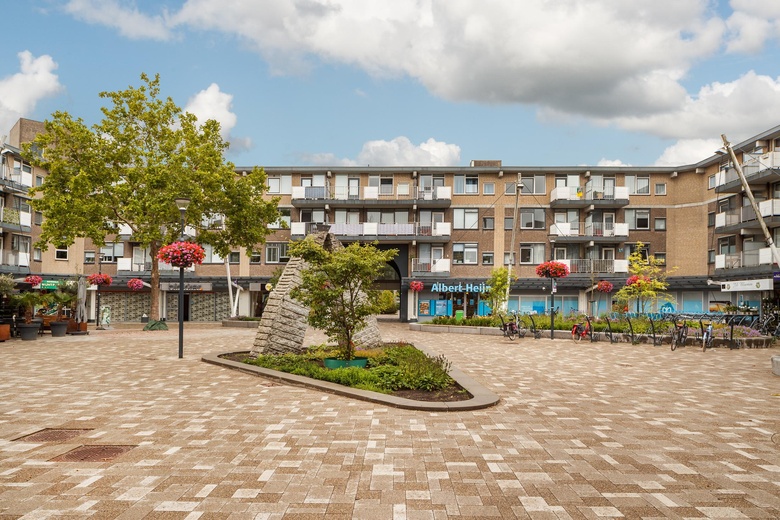 WinkelruimteaanMuntplein 31<br/> inNieuwegein WinkelruimteaanMuntplein 31<br/> inNieuwegein
