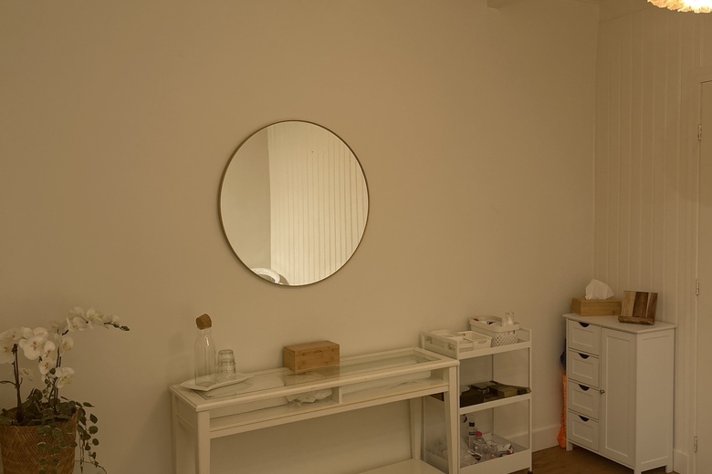 Bekijk foto 4 in  aan de  in 