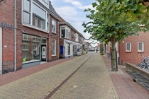 Bekijk foto 4 van Ratumsestraat 45 I