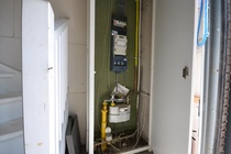 Bedrijfsruimte Edam - Energiestraat 2 n - Foto 6