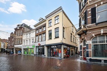 Bekijk foto 6 van Turfstraat 35