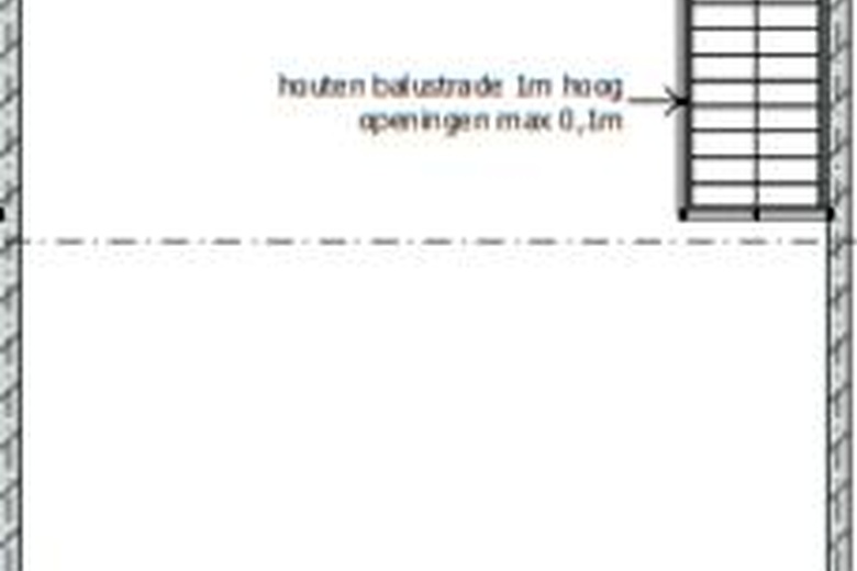 Bedrijfsruimte Utrecht - Overvliet 136 - Foto 12