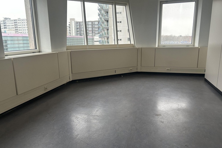 BedrijfsruimteaanTwentestraat 20-30<br/> inRotterdam