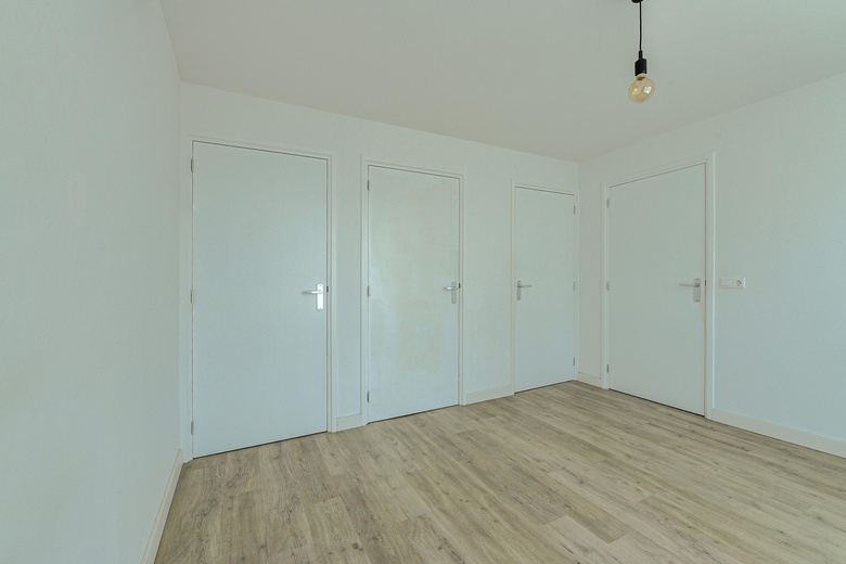 Zorg Breda - St. Ignatiusstraat 23 - Foto 22