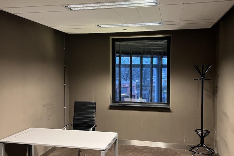 KantoorruimteaanRijswijkseplein 777<br/> inDen Haag KantoorruimteaanRijswijkseplein 777<br/> inDen Haag