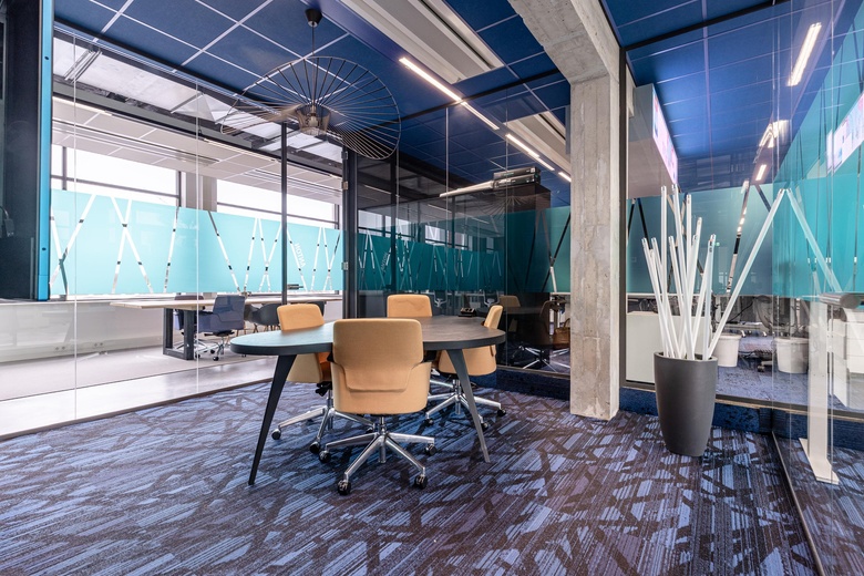 KantoorruimteaanAchtseweg Zuid 157<br/> inEindhoven