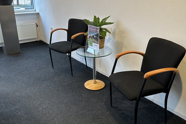 KantoorruimteaanRijksweg Zuid 252 A<br/> inGeleen KantoorruimteaanRijksweg Zuid 252 A<br/> inGeleen