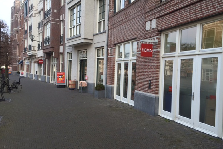 WinkelruimteaanWinkelcentrum Brandevoort 0 ong<br/> inHelmond