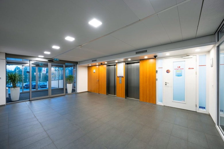KantoorruimteaanRadarweg 527<br/> inAmsterdam KantoorruimteaanRadarweg 527<br/> inAmsterdam