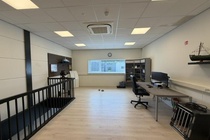 Bedrijfsruimte Eemnes - Walnootberg 14 G - Foto 6