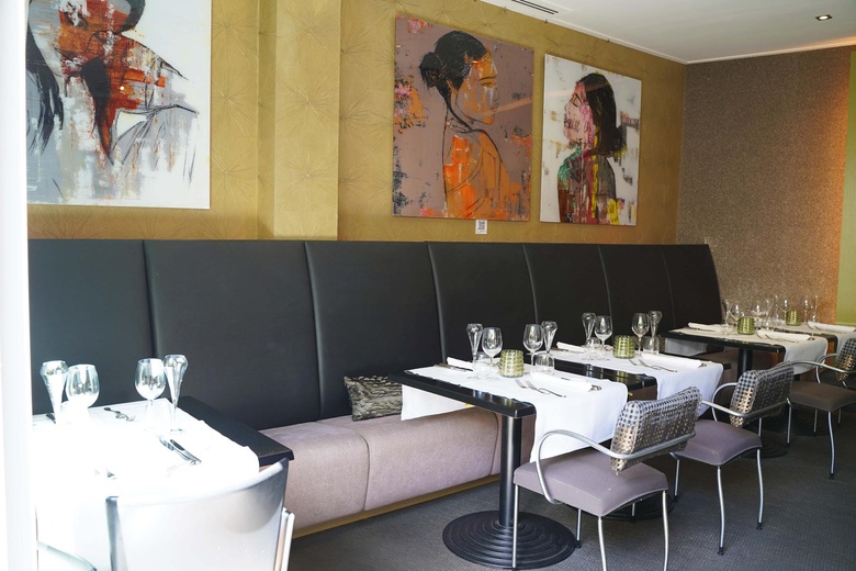 HorecaaanDeurningerstraat 11<br/> inEnschede