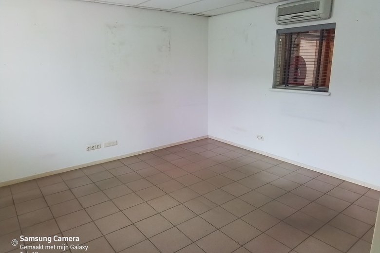 BedrijfsruimteaanLandbouwweg 53<br/> inZeewolde