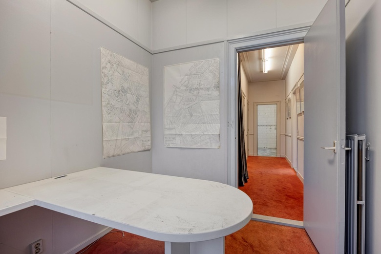 KantoorruimteaanVrieseweg 155<br/> inDordrecht