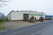 Bedrijfsruimte Aalten - Varsseveldsestraatweg 70 - Foto 1