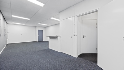 Bekijk foto 19 in  aan de  in 