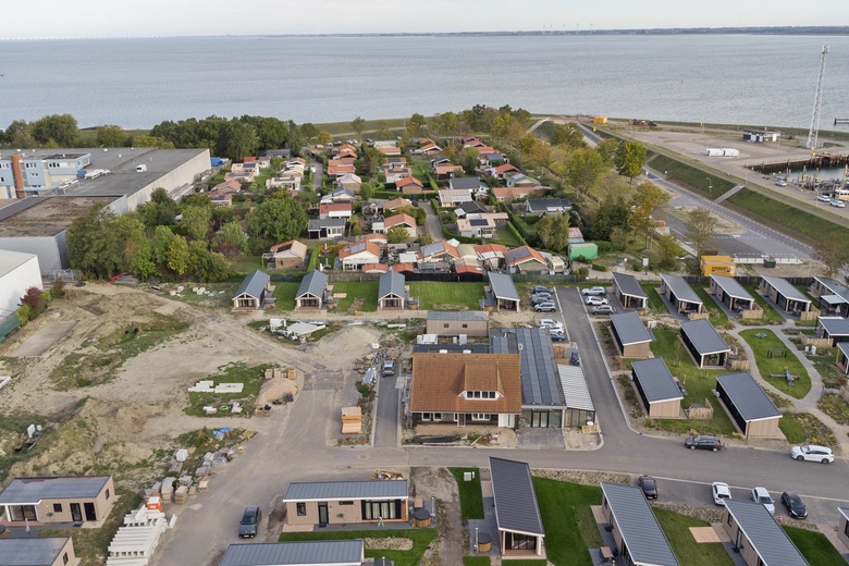 HorecaaanBurenpolderweg 30 A<br/> inYerseke HorecaaanBurenpolderweg 30 A<br/> inYerseke