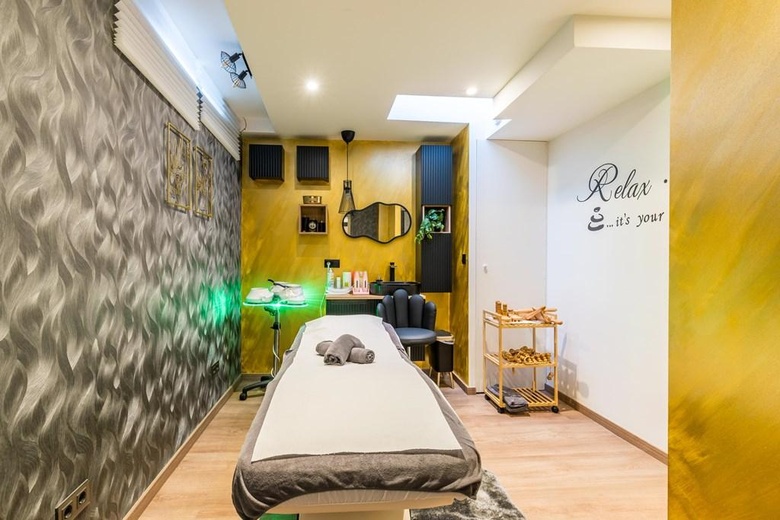 ZorgaanStrevelsweg 335<br/> inRotterdam