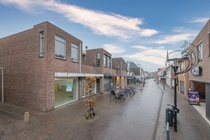 Bekijk foto 4 van Dorpsstraat 38 C