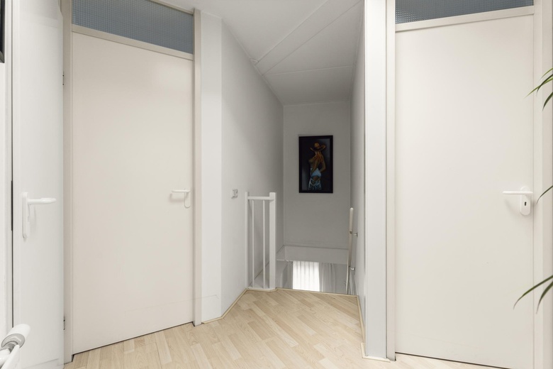BedrijfsruimteaanFioringrasstraat 1 - 3<br/> inAlmere BedrijfsruimteaanFioringrasstraat 1 - 3<br/> inAlmere