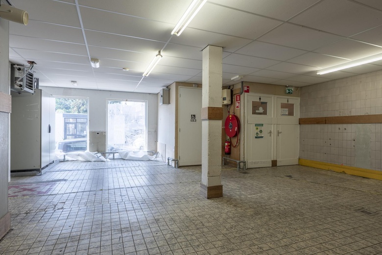 WinkelruimteaanPrinssenstraat 52<br/> inLandgraaf WinkelruimteaanPrinssenstraat 52<br/> inLandgraaf