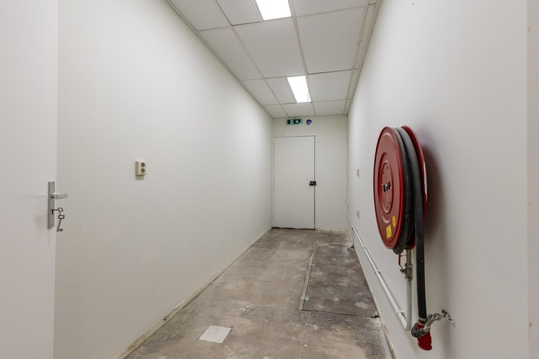 Winkelruimte Bussum - Laarderweg 3 - Foto 8