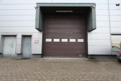 Bekijk foto 2 van Domineeslaan 91