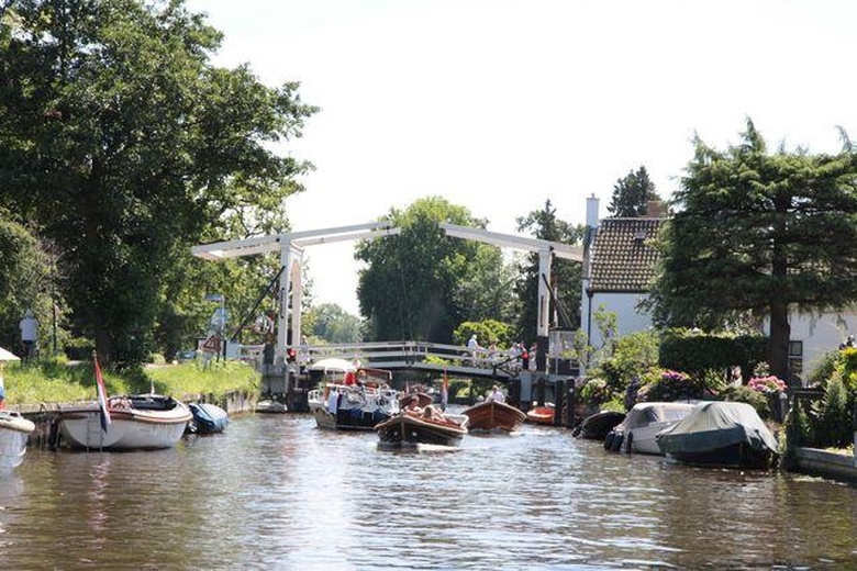 HorecaaanKerkbrink 31<br/> inBreukelen HorecaaanKerkbrink 31<br/> inBreukelen