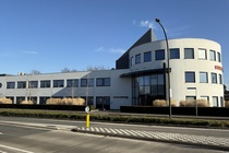 Bekijk foto 5 van Parallelweg Oost 35