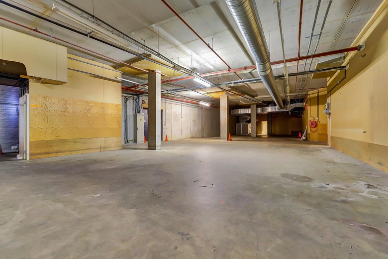 WinkelruimteaanAchterdoelen 31 - 41<br/> inEde