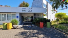Kantoorruimte Takkebijsters 72, Breda | Bedrijfspand.com