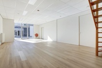 Bedrijfsruimte Breda - Weidehek 119 D - Foto 5