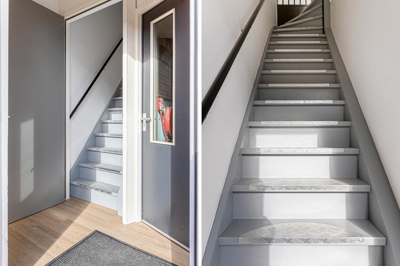 KantoorruimteaanTjalk 17 d<br/> inBodegraven