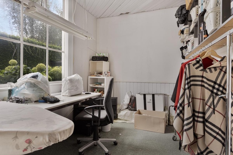 WinkelruimteaanNobelstraat 29<br/> inBrielle WinkelruimteaanNobelstraat 29<br/> inBrielle