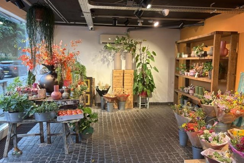 Winkelruimte Wijchen - Acaciastraat 38 - Foto 4