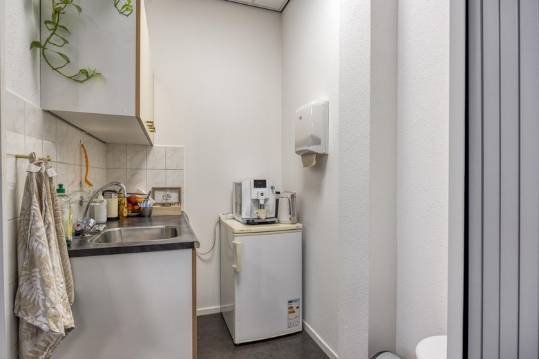 BedrijfsruimteaanTwentepoort West 51<br/> inAlmelo