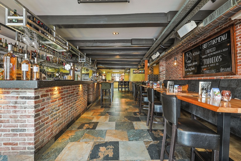 Horeca Schagen - Markt 14 - Foto 16