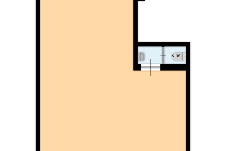 WinkelruimteaanG.J. van Heekstraat 249<br/> inEnschede