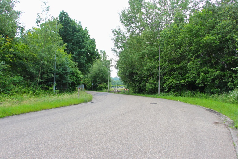 KavelaanNievelsteenstraat 7<br/> inEygelshoven