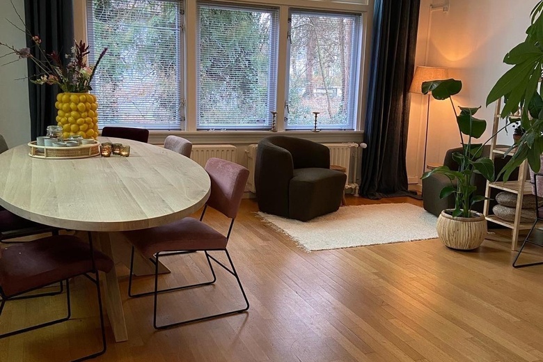 KantoorruimteaanAerdenhoutsduinweg 1<br/> inAerdenhout