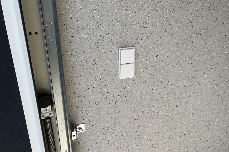 BedrijfsruimteaanDe Wieling 7 0 ong<br/> inSwifterbant