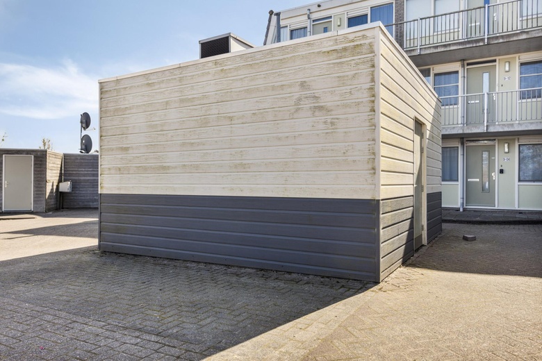 HorecaaanBurgerweg 9<br/> inBurgerbrug HorecaaanBurgerweg 9<br/> inBurgerbrug