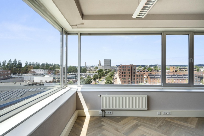 Kantoorruimte Arnhem - Westervoortsedijk 50 - Foto 8