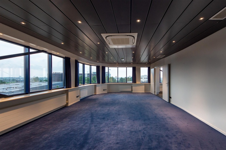 KantoorruimteaanSpacelab 43<br/> inAmersfoort KantoorruimteaanSpacelab 43<br/> inAmersfoort