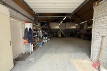 Bedrijfsruimte Drunen - Industrieweg 3 - Foto 3