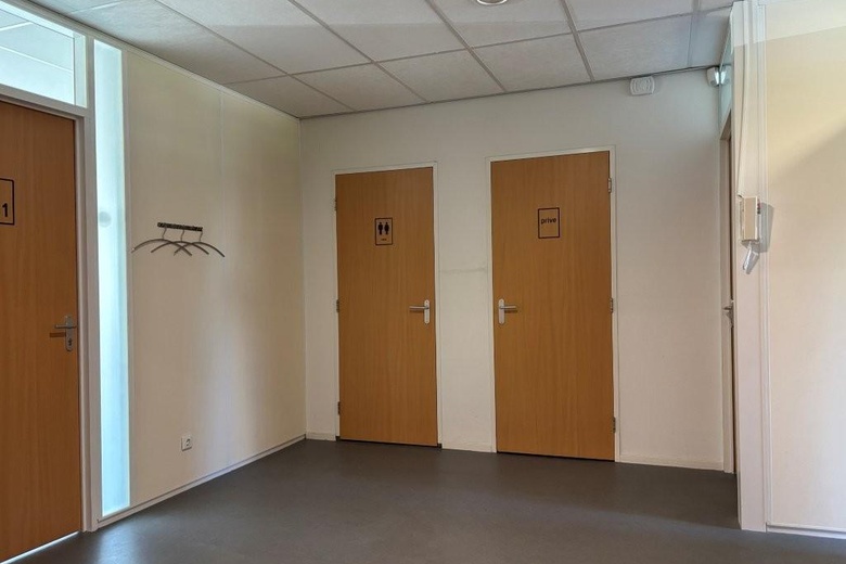 KantoorruimteaanRobijnstraat 14<br/> inAlkmaar