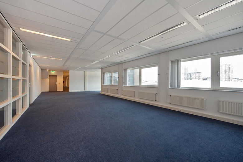 KantoorruimteaanBinckhorstlaan 410<br/> inDen Haag KantoorruimteaanBinckhorstlaan 410<br/> inDen Haag