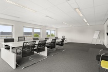 Bekijk foto 4 van Westervoortsedijk 73 GE Bekijk foto 4 van Westervoortsedijk 73 GE