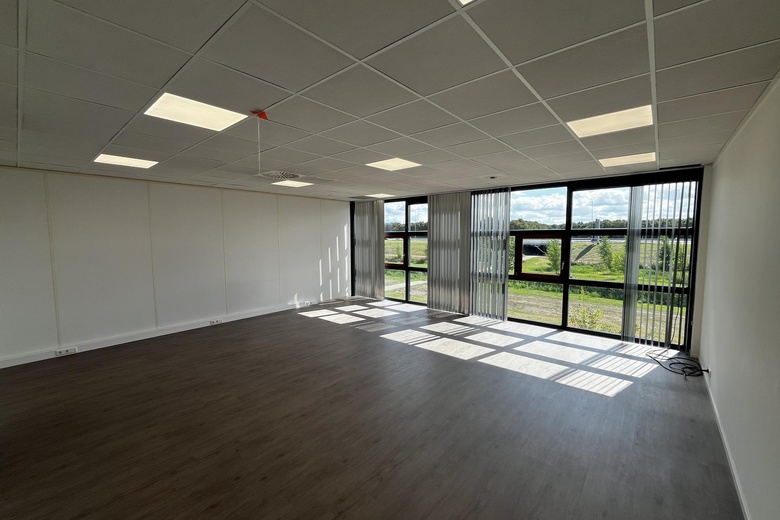 Kantoorruimte Almere - De Strubbenweg 15 - Foto 18