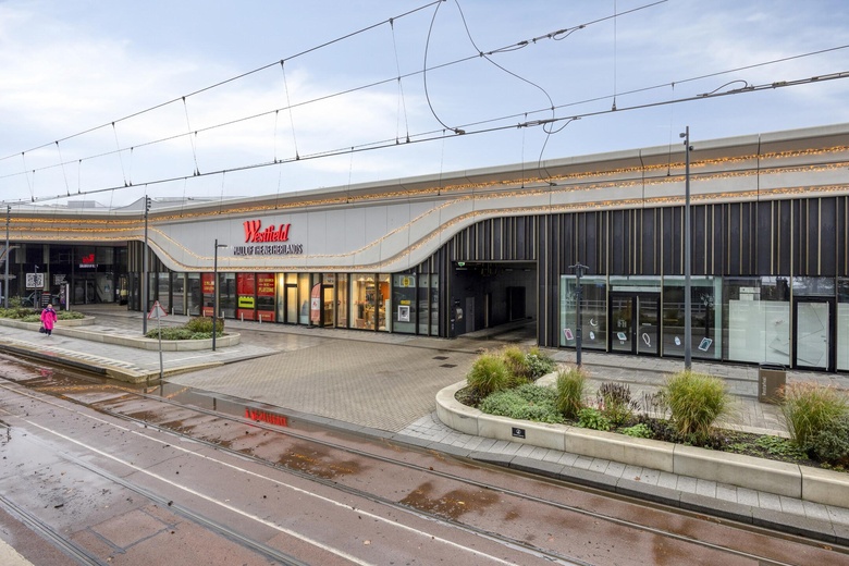 Bekijk foto 1 van Weigelia 13