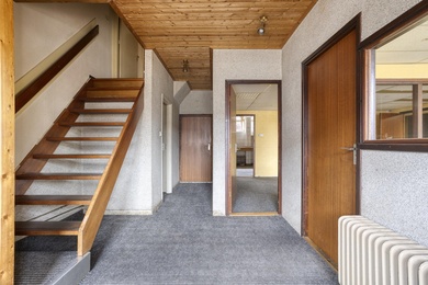 Winkelruimte Borne - Wensinkstraat 16 b - Foto 2